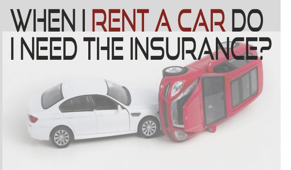 Which rent a car is best in Dubai?	